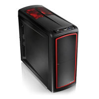 Thermaltake VK60001N2ZD Thermaltake VK60001N2ZD